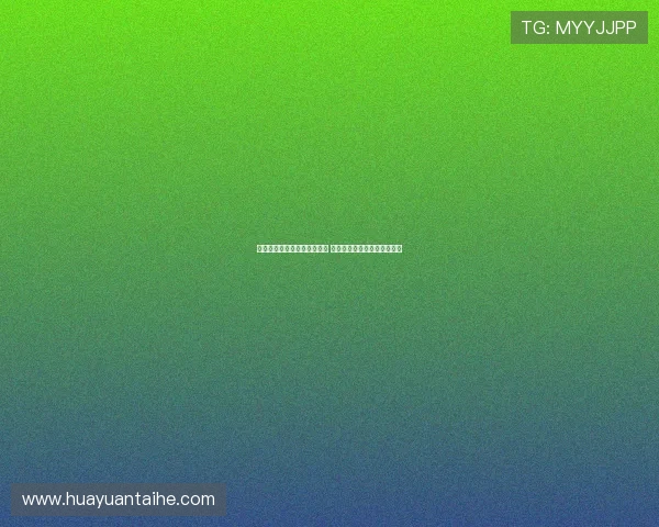 山东女排连胜第二轮再创佳绩 强势展示整体实力与团队默契 山东女排连胜第二轮再创佳绩 强势展示整体实力与团队默契